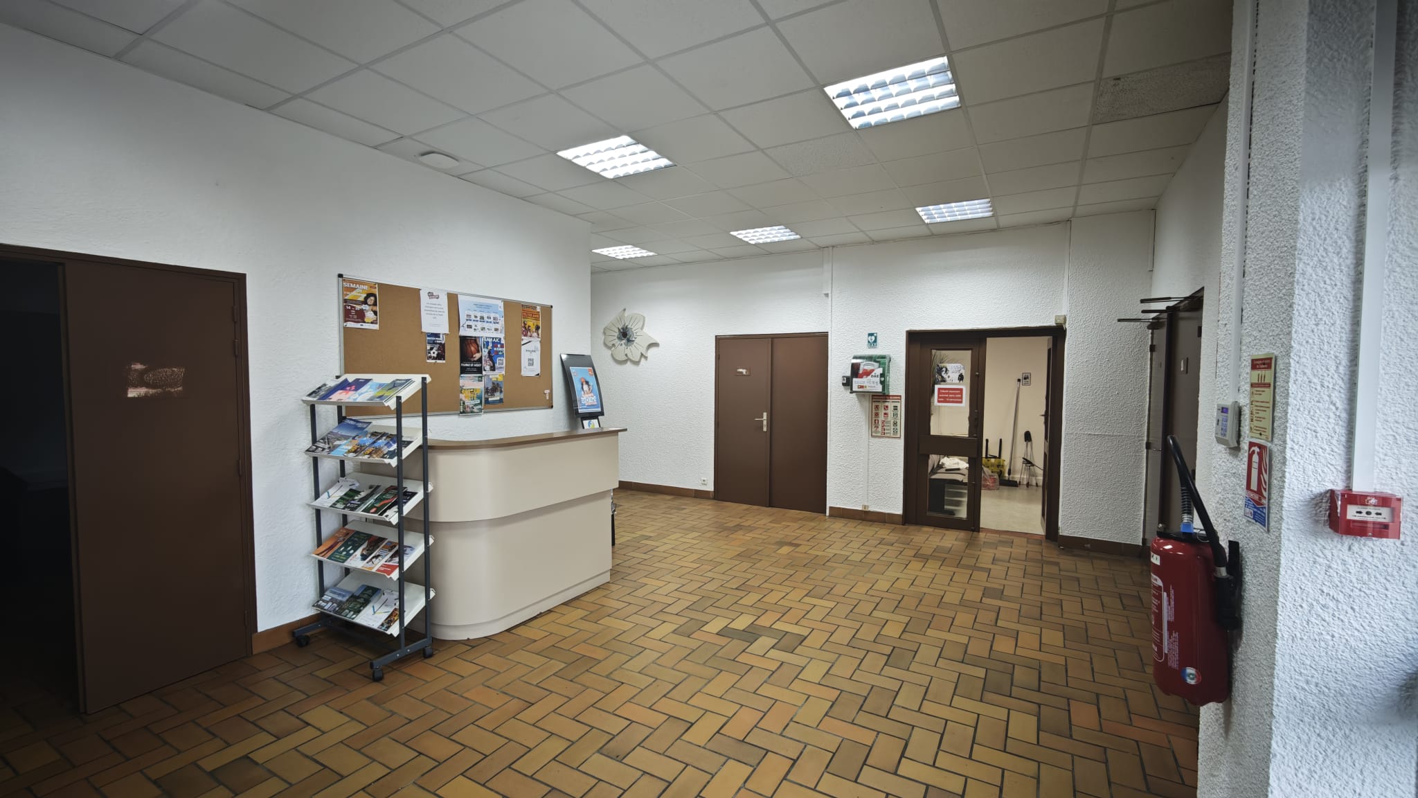 AJC Chantier citoyen11 2025.jpg