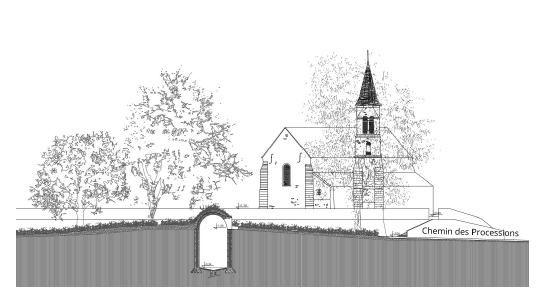 Capture d’écran 2025-09-04 101500.png