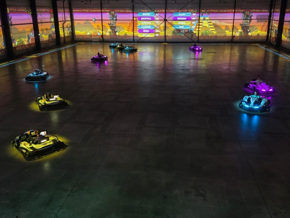 AJC mariokart6.jpg