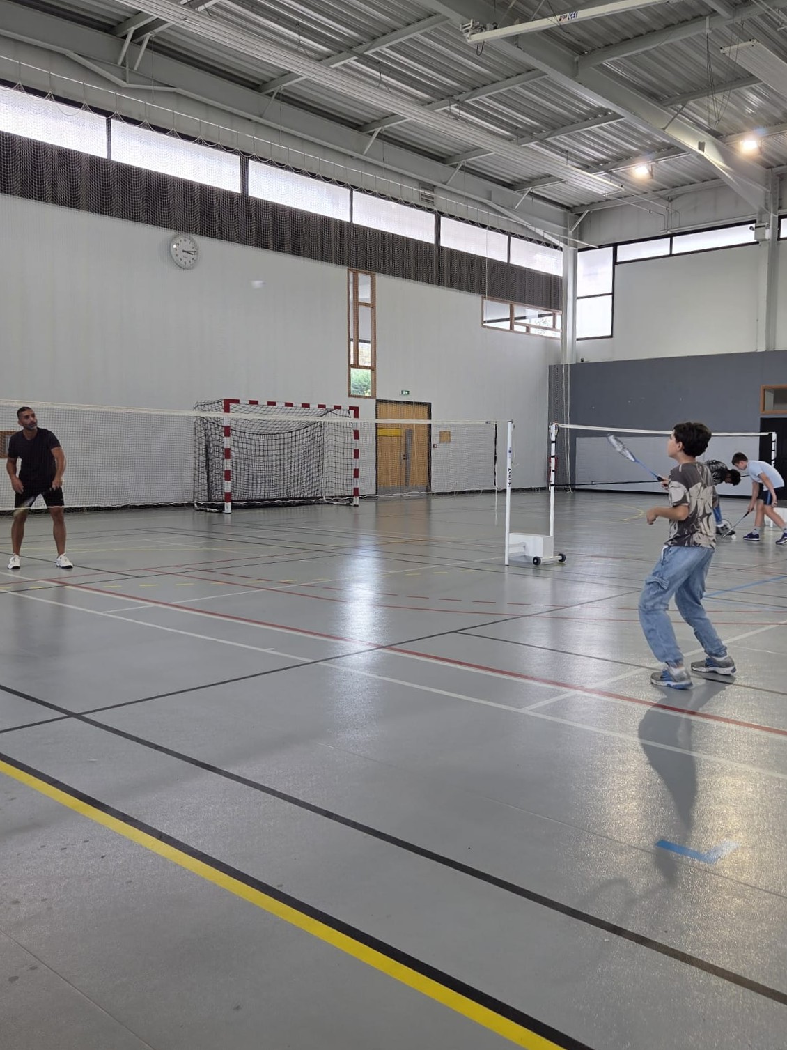 AJC Badminton2.jpg