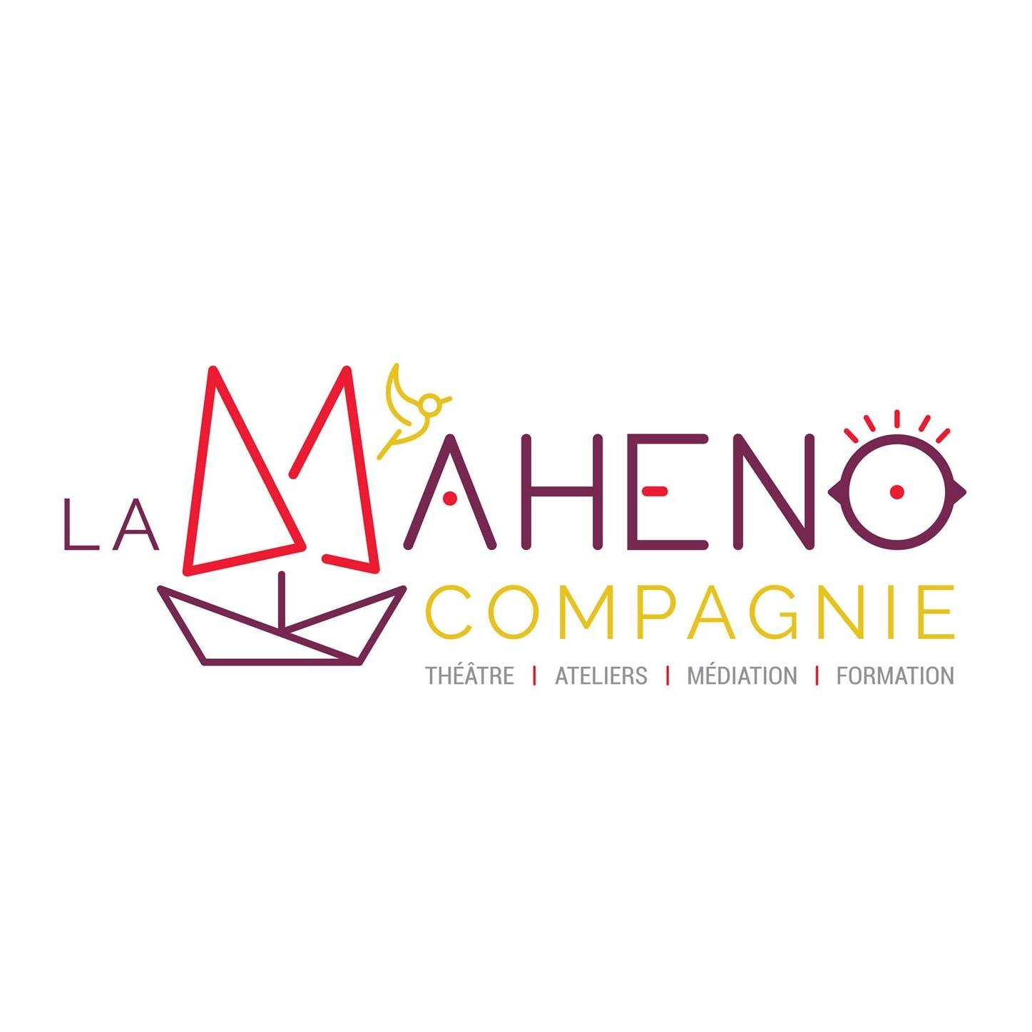 la maheno compagnie.jpg