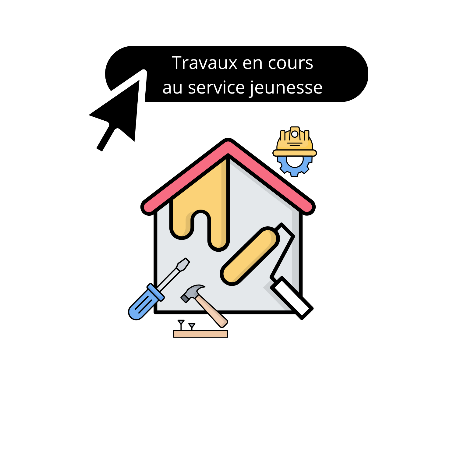 AJC Travaux en cours au service jeunesse.png