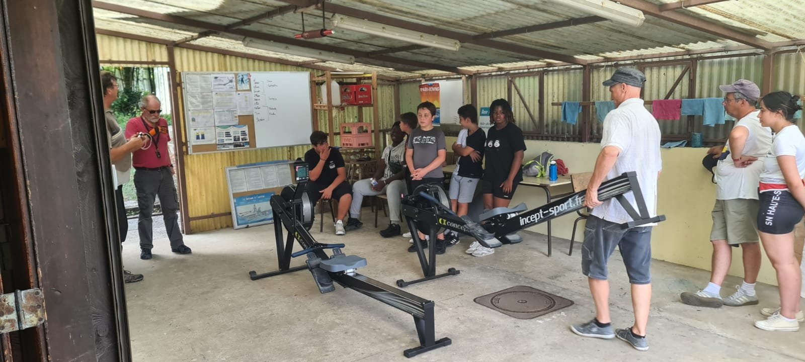 stage sportif 12.jpg