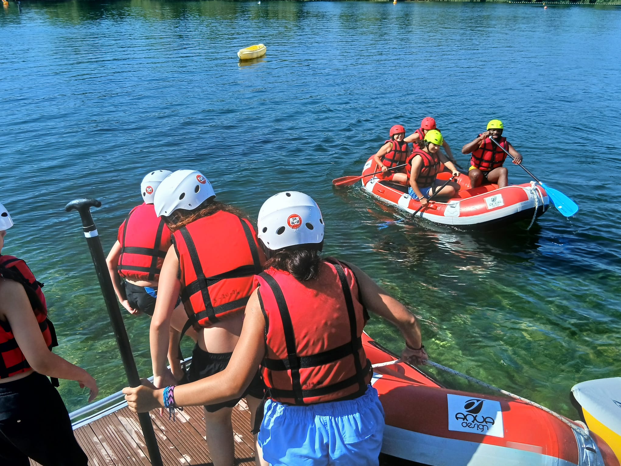AJC Rafting3.jpg