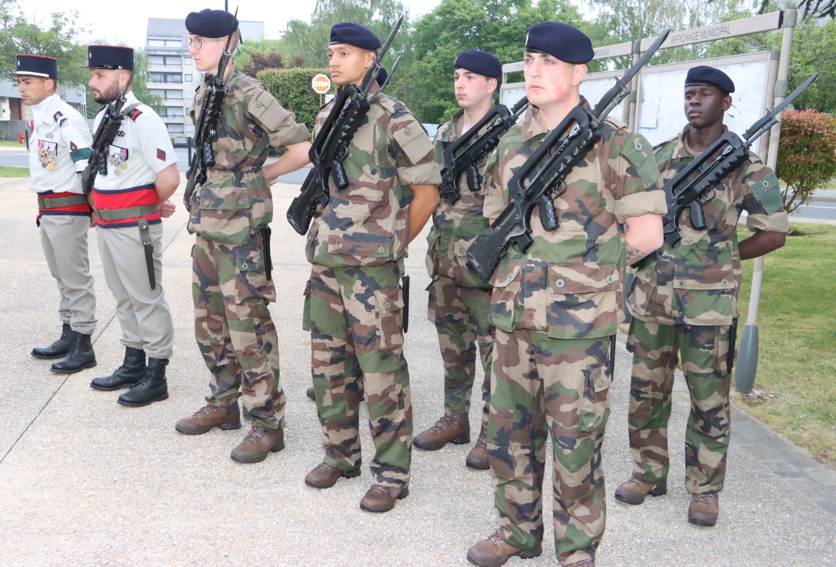 cérémonie 8 mai 2.jpg