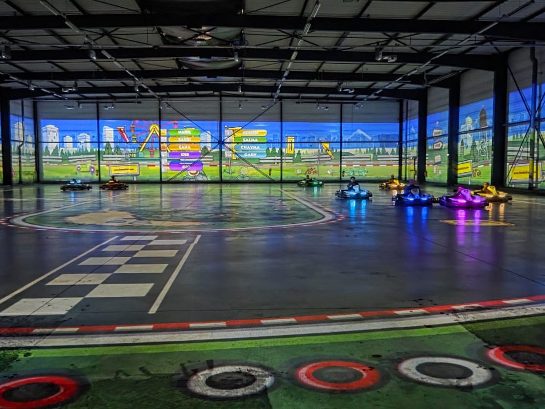 AJC mariokart14.jpg
