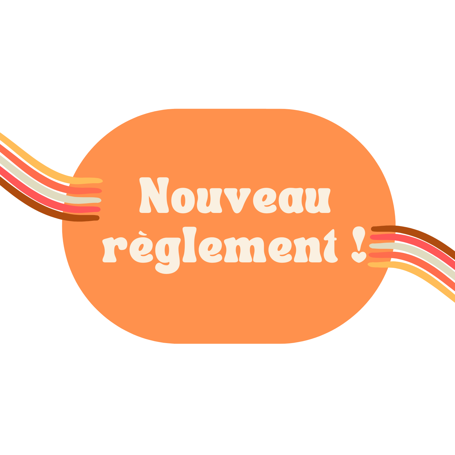 AJC Nouveau règlement.png