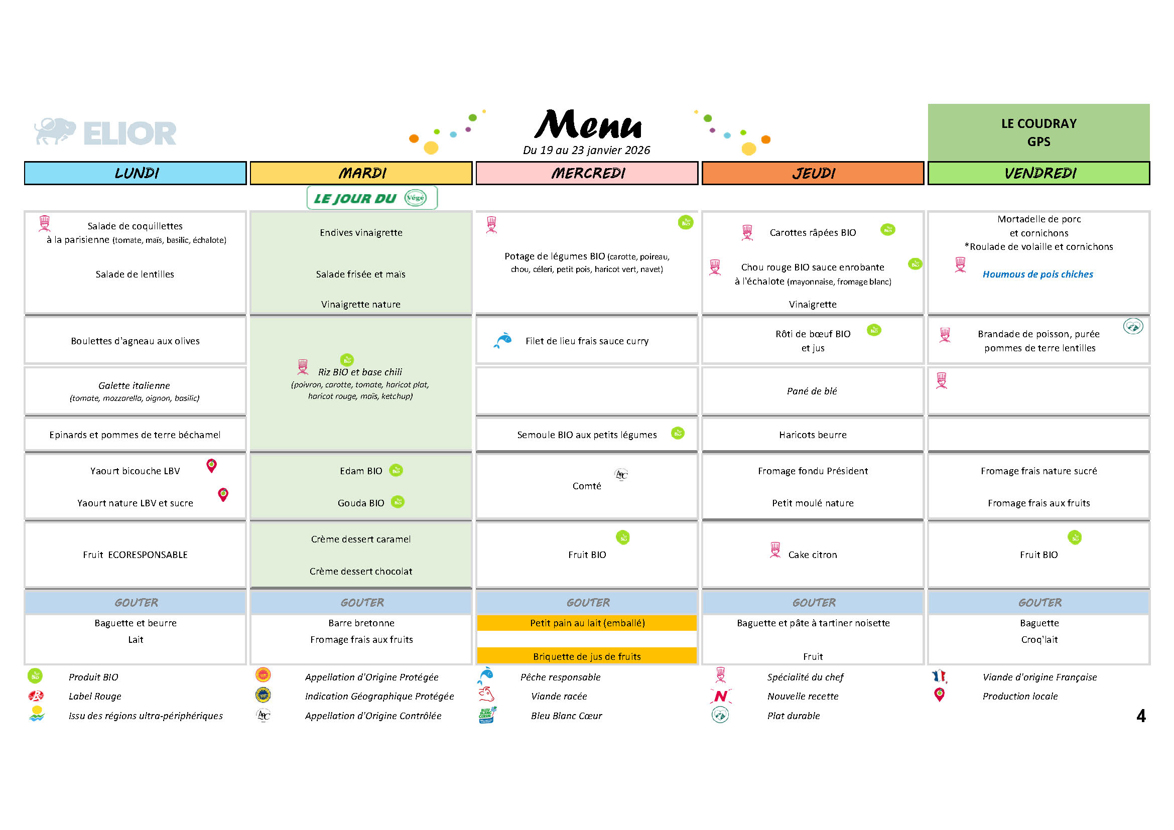 Menus 19-23 janvier 2026.jpg