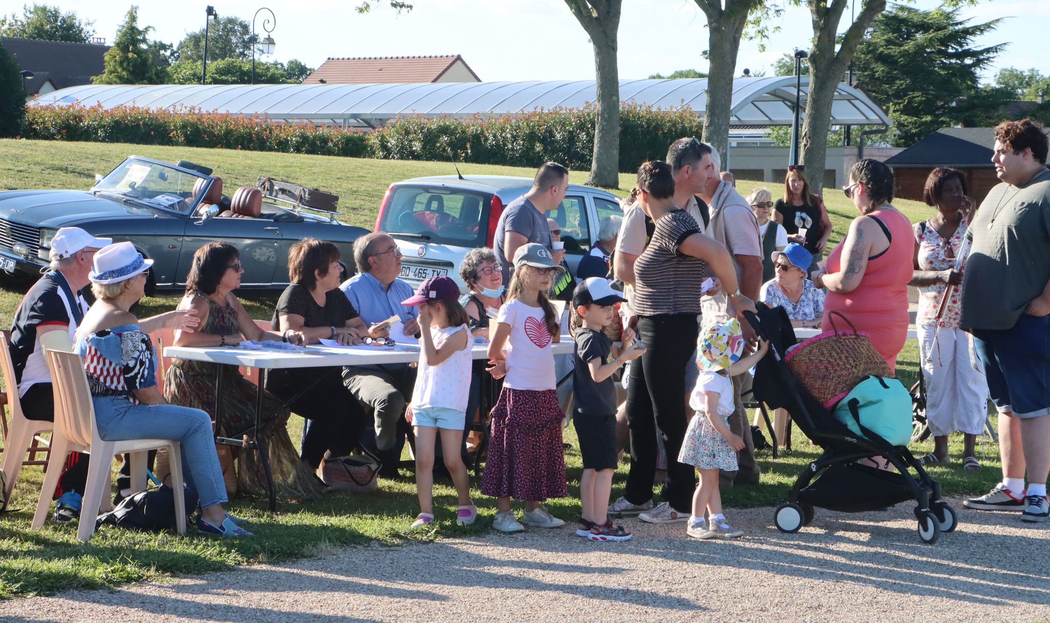 Fête communale 2022 9.jpg