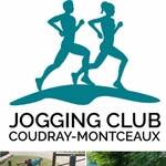 jogging club.jpg