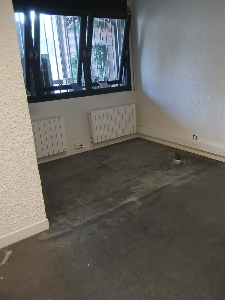AJC travaux3.jpg