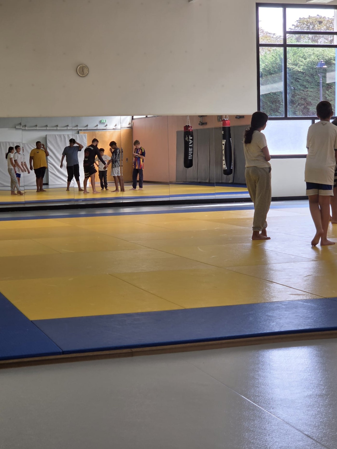 AJC Grappling.jpg