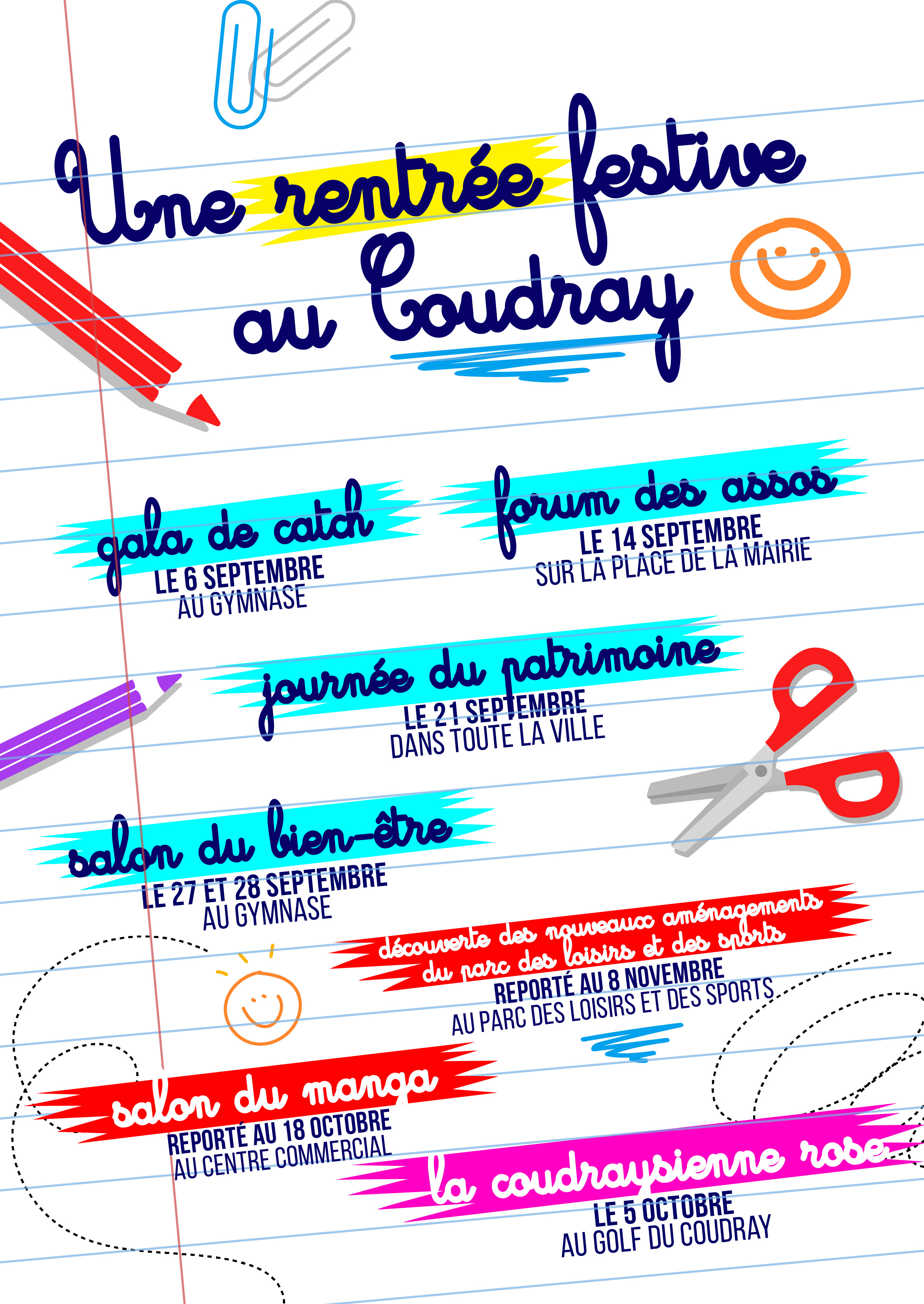 AFFICHE Rentrée 2025.jpg