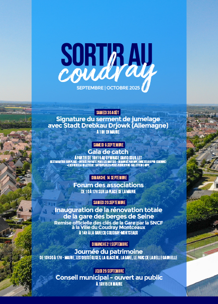 sortir.jpg
