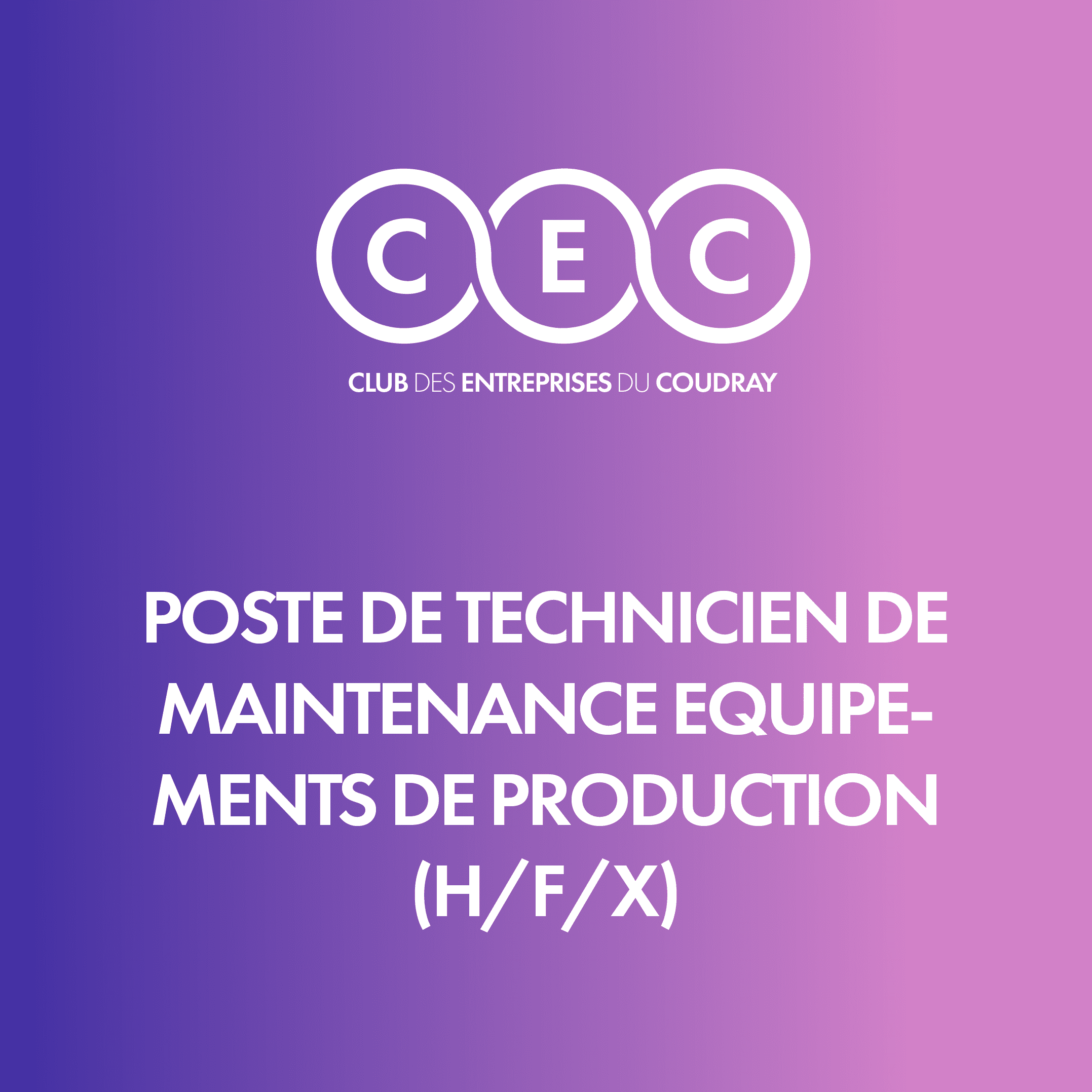 VIGNETTE - Club des entreprises_Plan de travail 1 copie 3.png