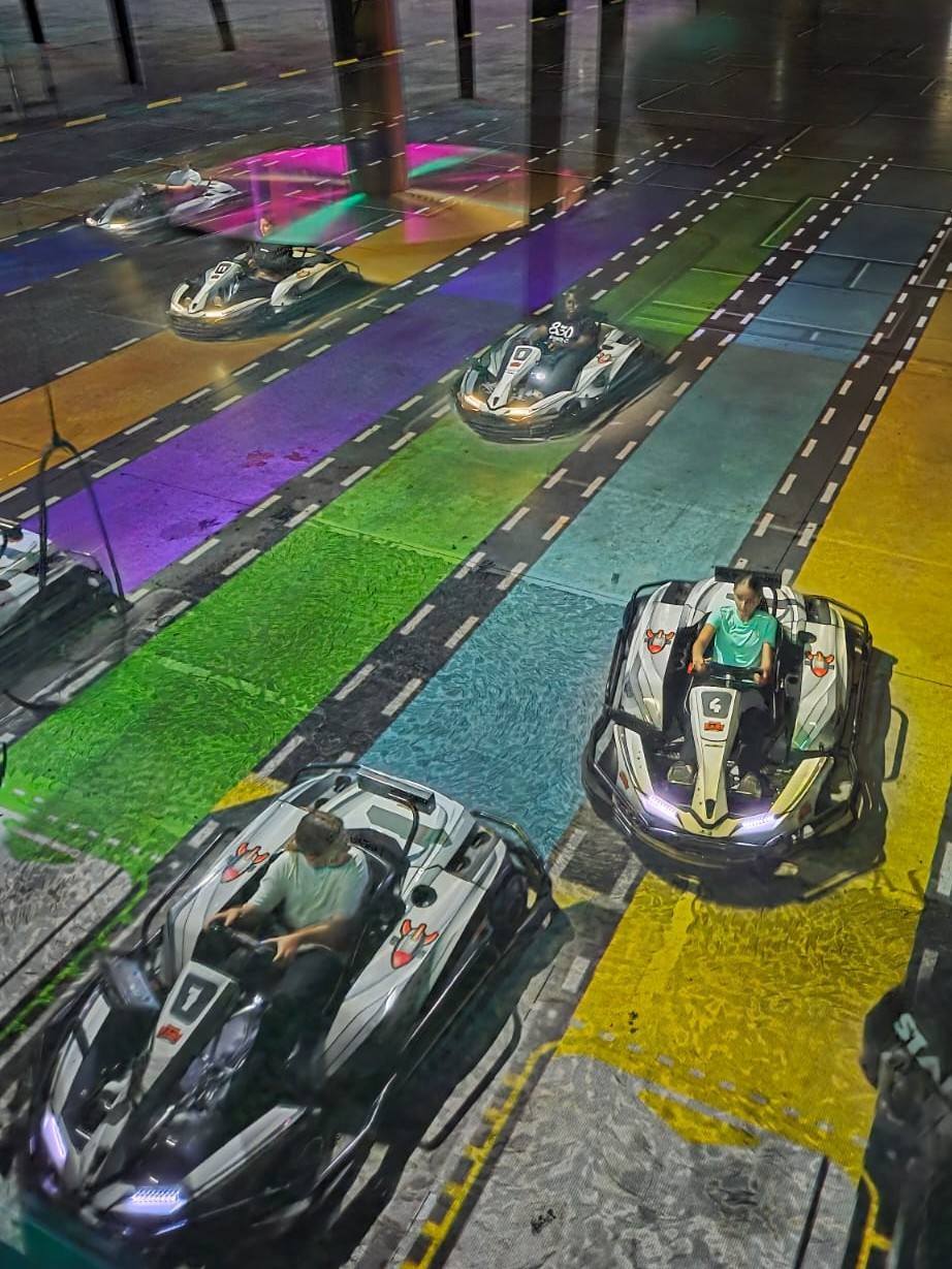 AJC mariokart18.jpg
