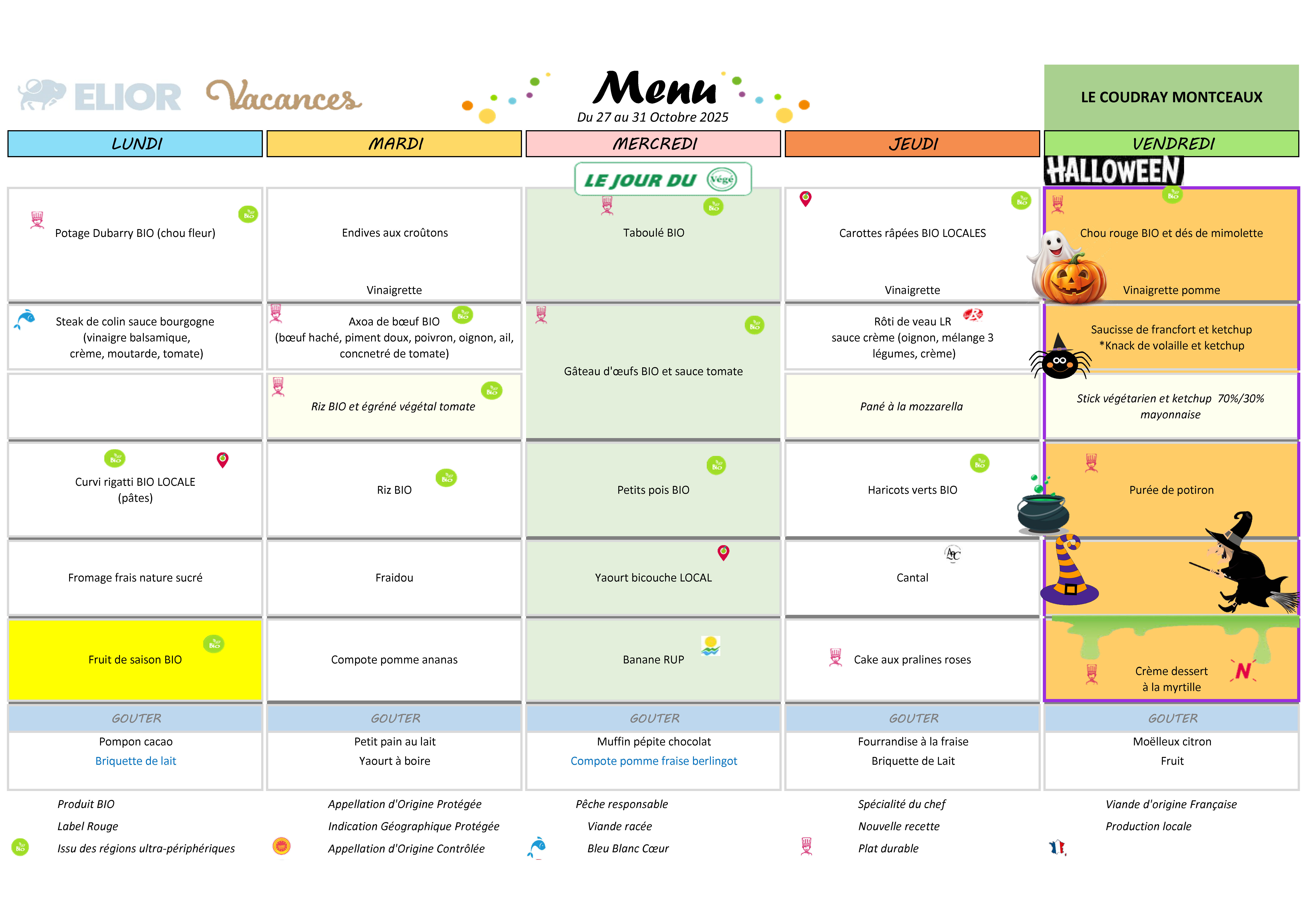 Menus septembre à novembre_Page_08.jpg