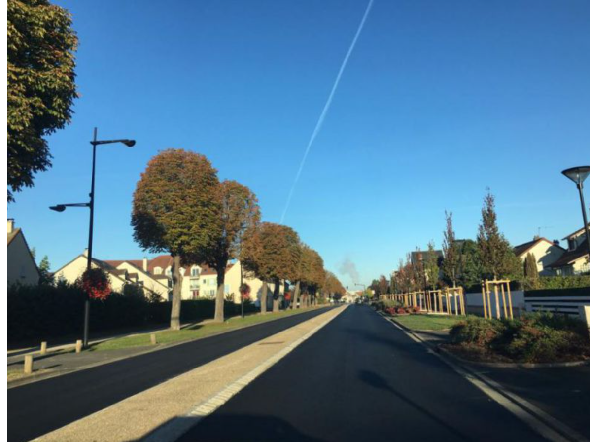 Capture d’écran _12_.png