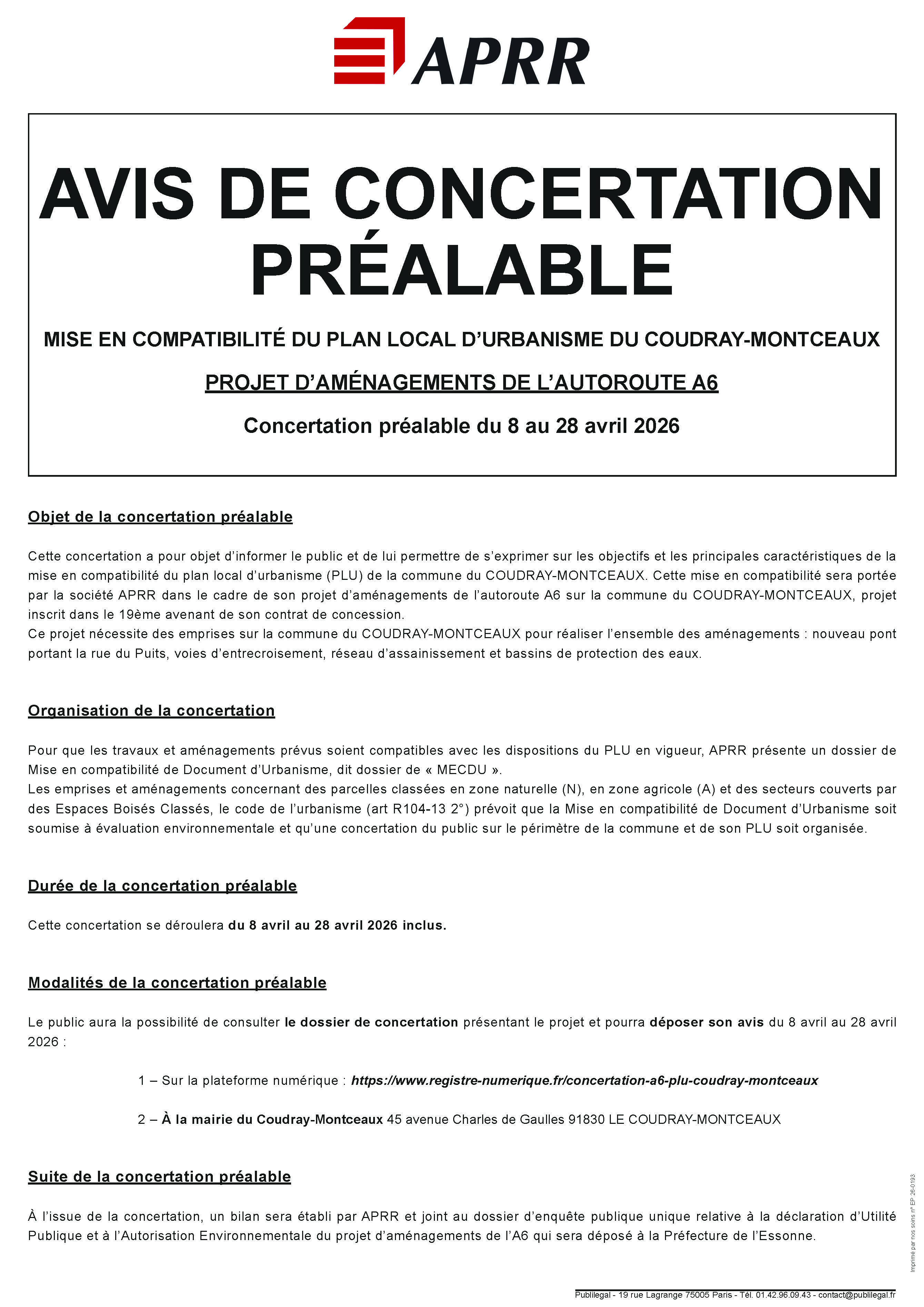 26-0193 Affiche_COUDRAY.jpg