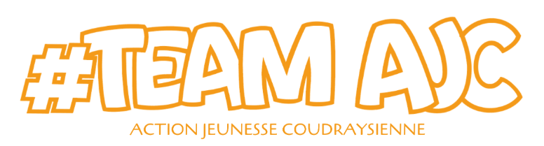 Capture d’écran _46_.png