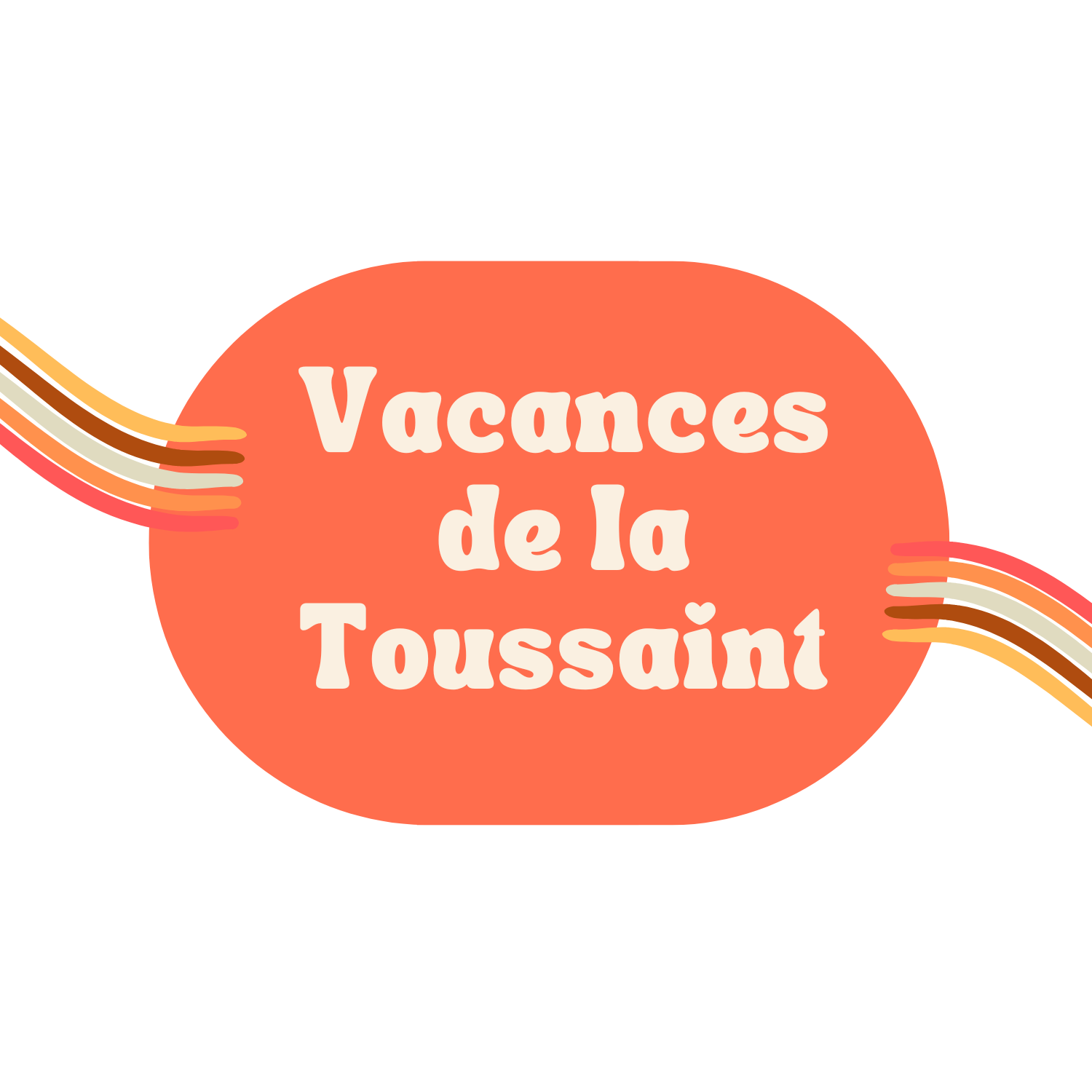 AJC 25 Toussaint.png