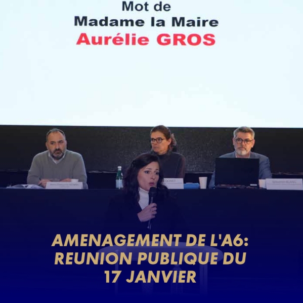 Capture d’écran_21-4-2026_111326_mail.google.com.jpeg