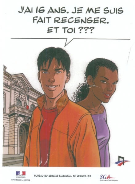 gj84zo3r9gik2jx.jpg