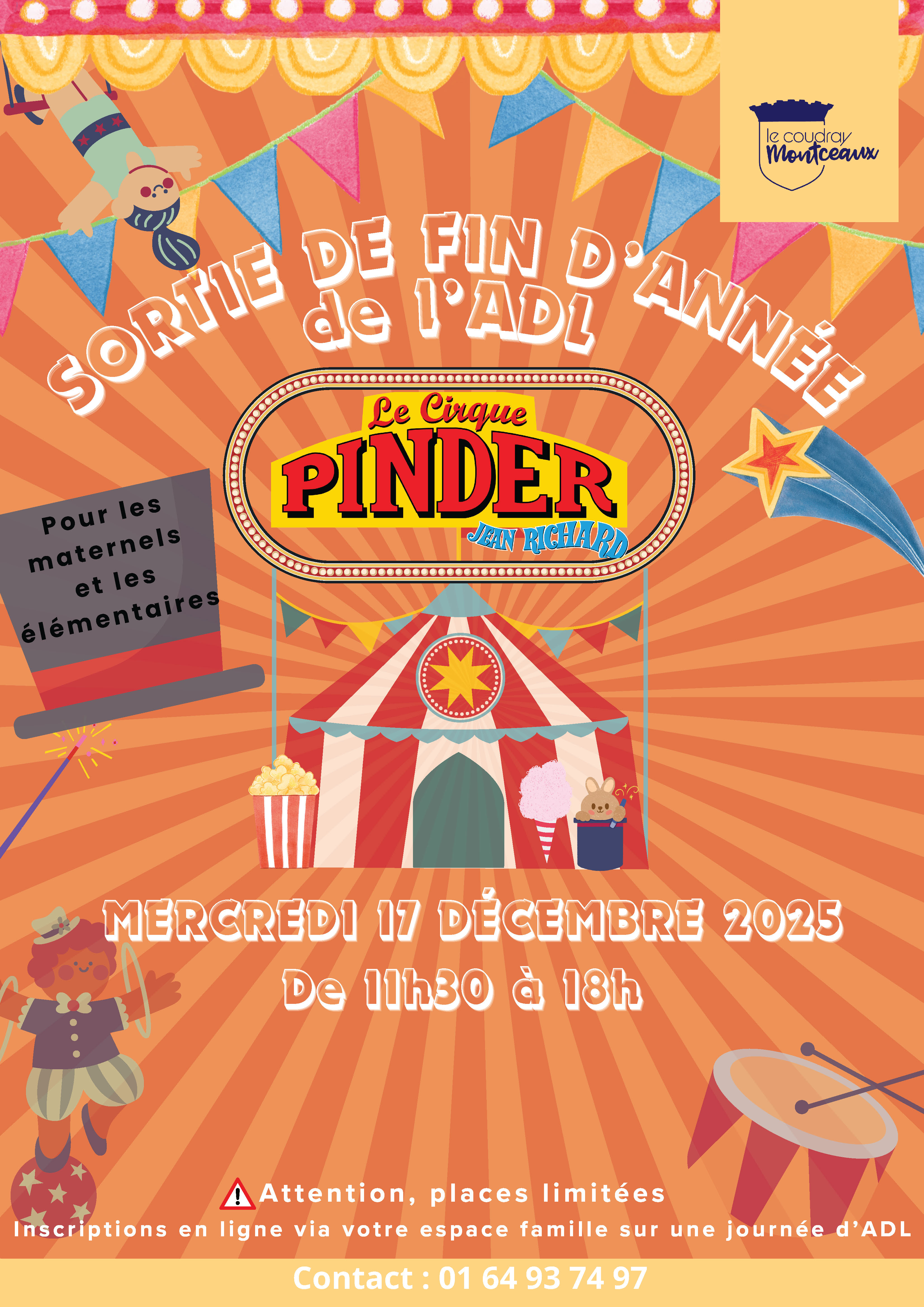 Affiche Cirque ADL _1_.jpg