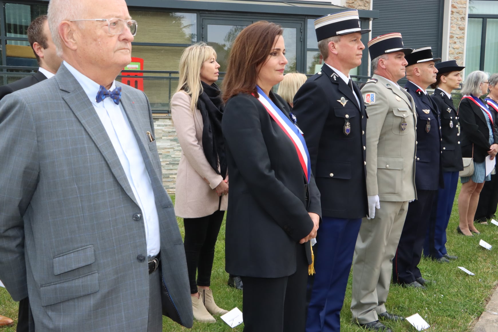 cérémonie 8 mai 7.jpg