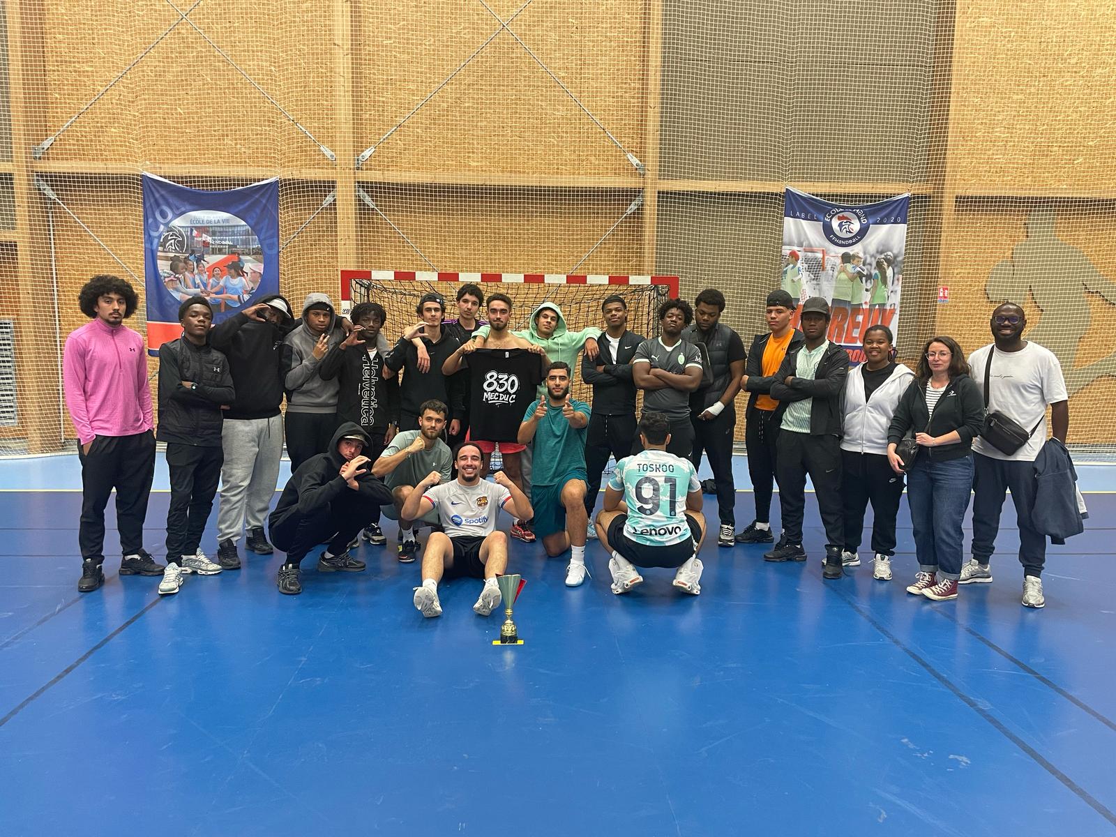 AJC TournoisVictoire.jpg