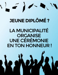 Jeune diplomé 1_Plan de travail 1.png