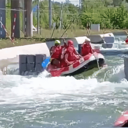 AJC RaftingGIF.gif
