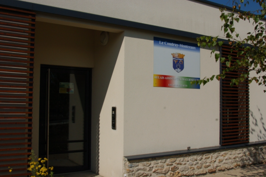 Capture d’écran _19_.png