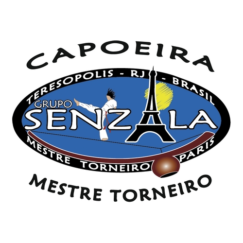 capoeira senzala.jpg