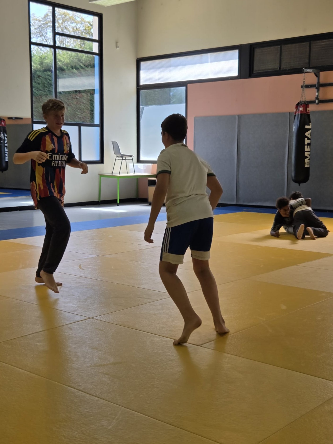 AJC Grappling2.jpg