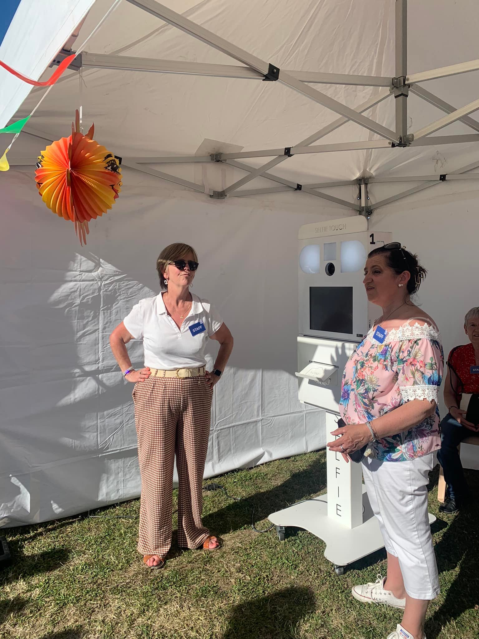 Fête communale 2022 5.jpg