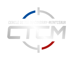 CTCM.png