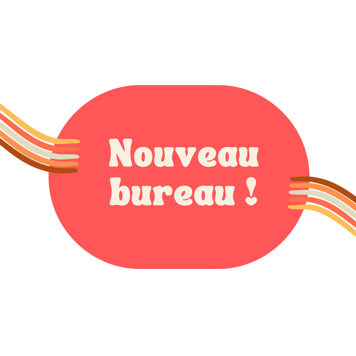 AJC Nouveau bureau.png