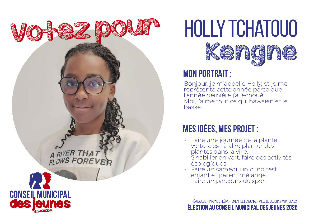 Affiche candidats CMJ 2025_Page_14.jpg