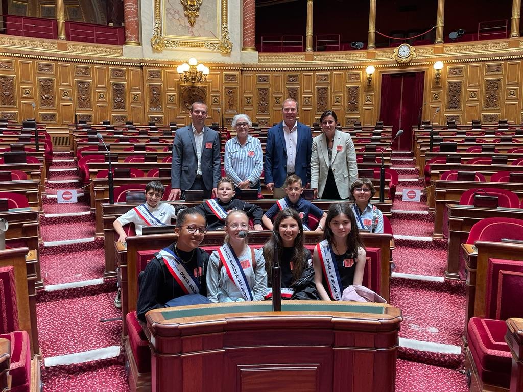 Sortie CMJ Sénat 3.jpg
