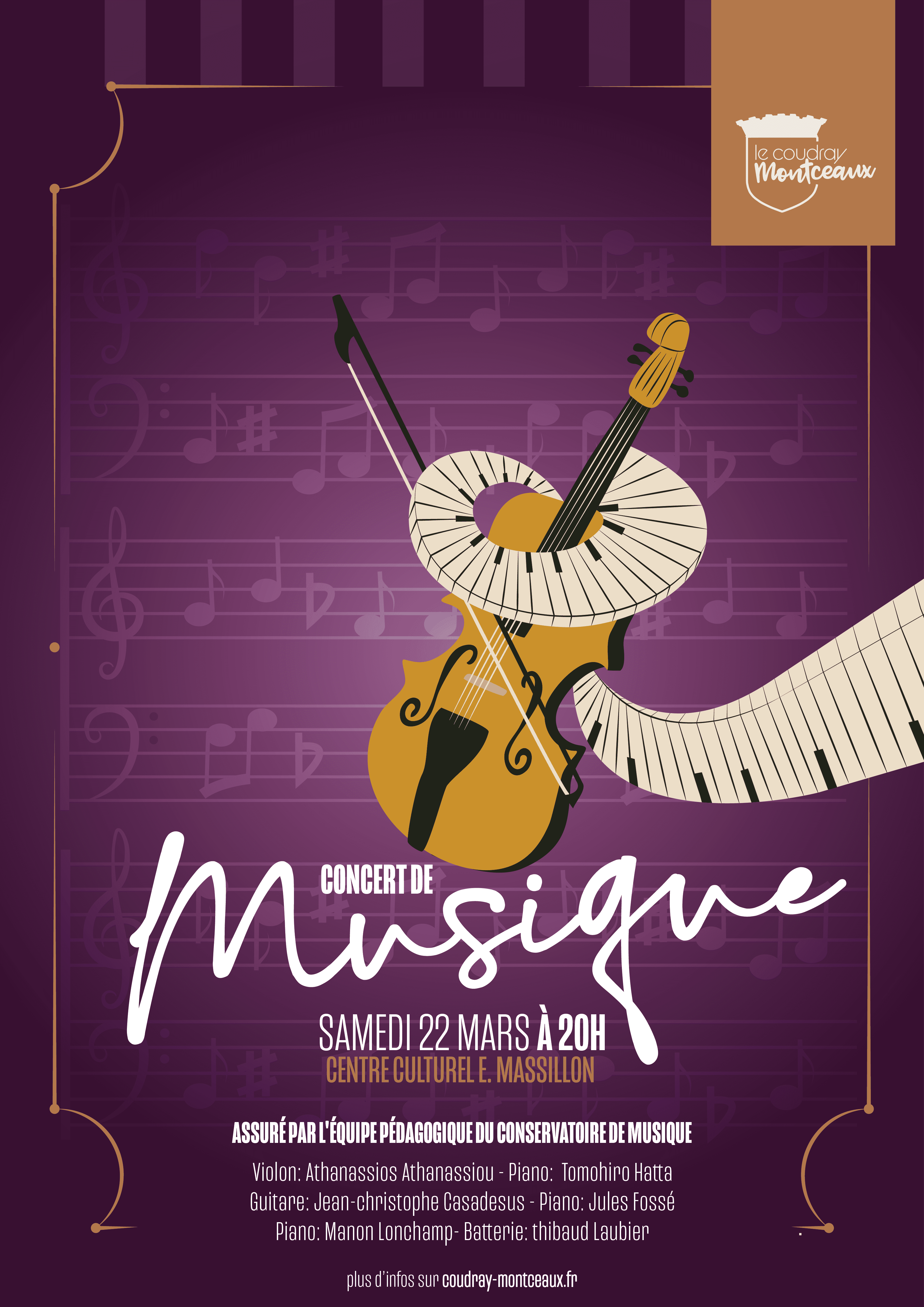 AFFICHE Concert équipe pédagogique_Plan de travail 1.png