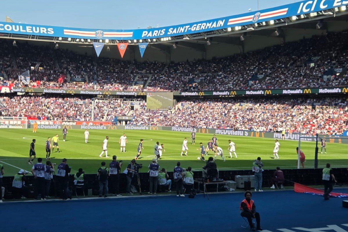 AJC PSG-SCO1.jpg
