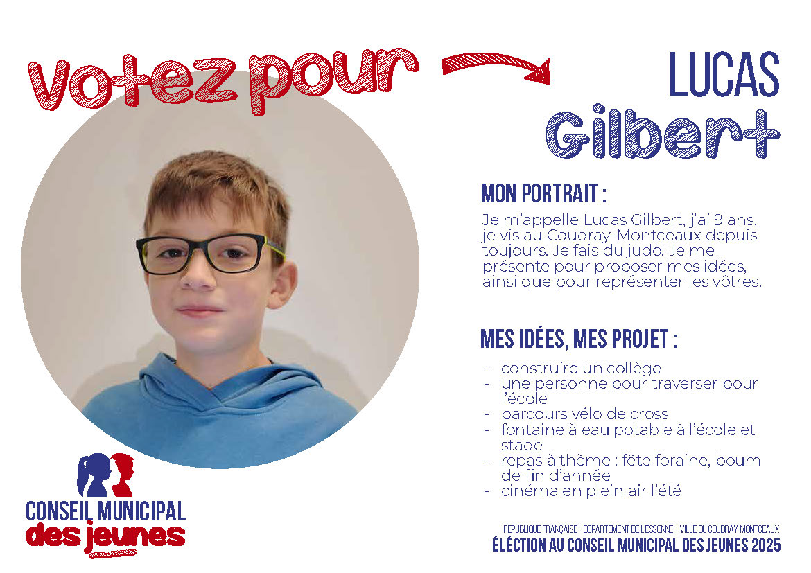 Affiche candidats CMJ 2025_Page_09.jpg