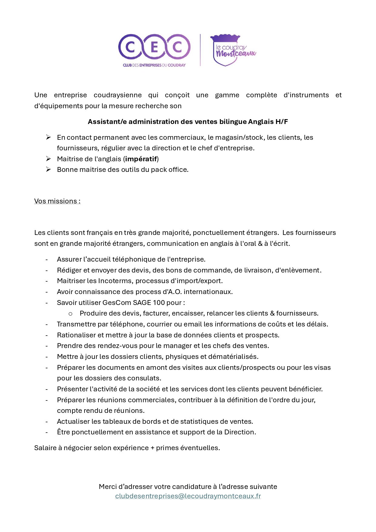 administration des ventes_page-0001.jpg