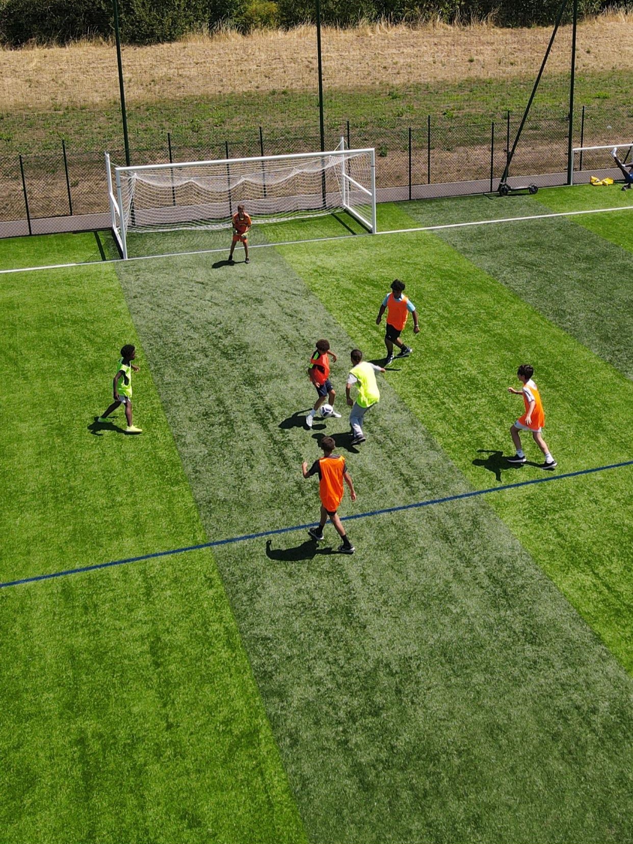 AJC SIPEJCUP8.jpg