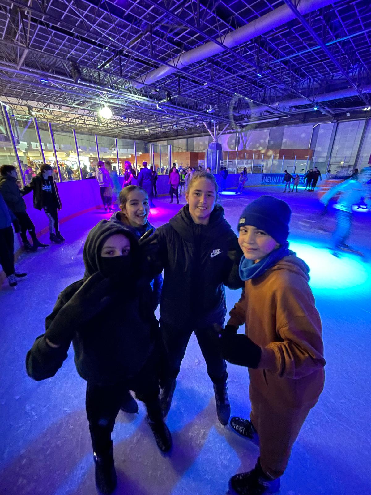 Patinoire7.jpg