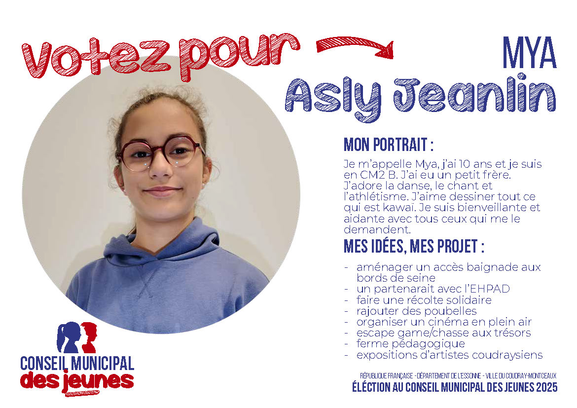 Affiche candidats CMJ 2025_Page_02.jpg