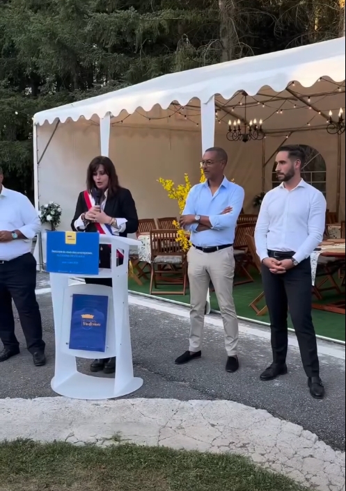 Capture d’écran_17-2-2026_112115_www.facebook.com.jpeg