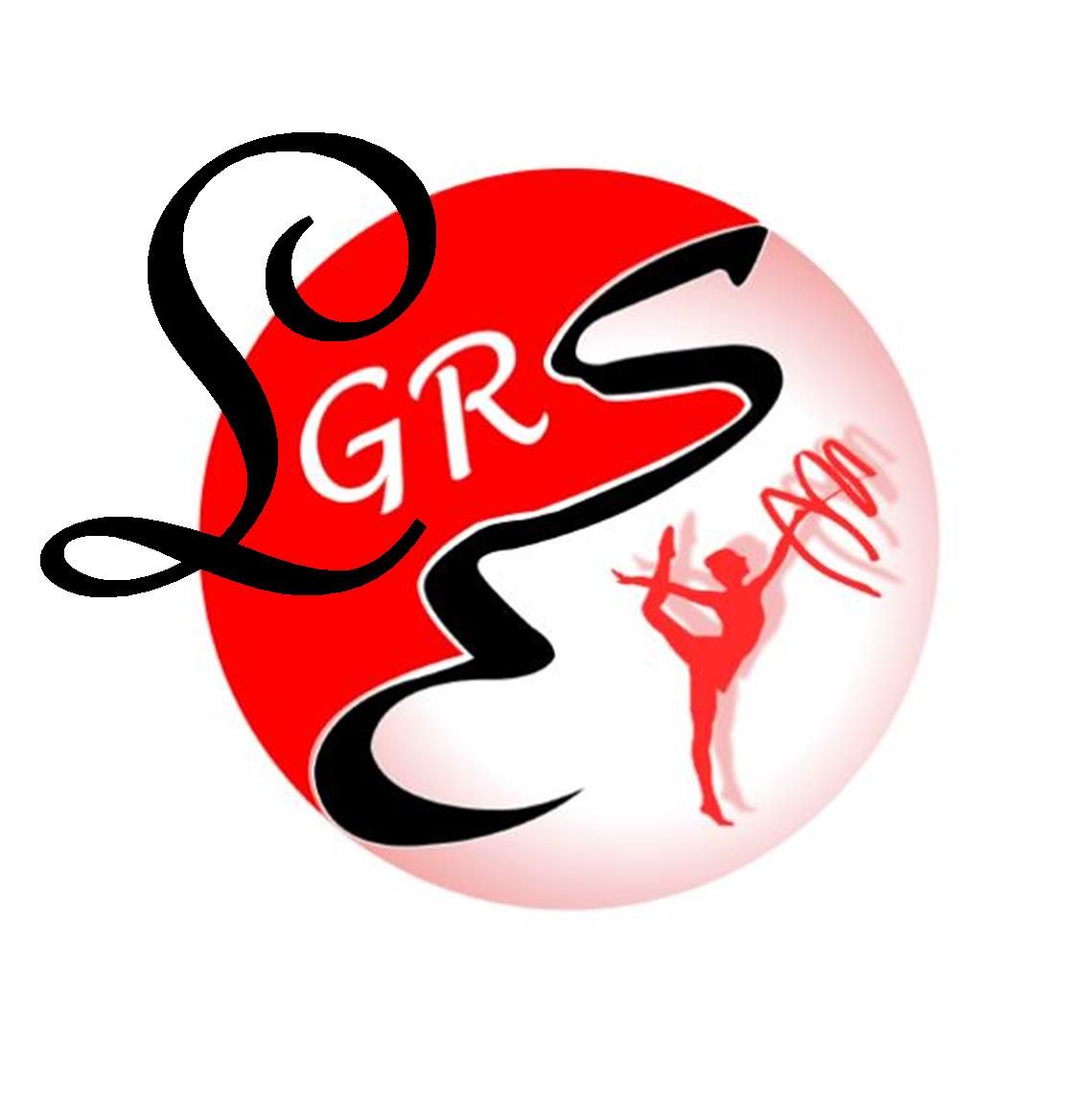 14_logo_l_gr_se _1_.jpg