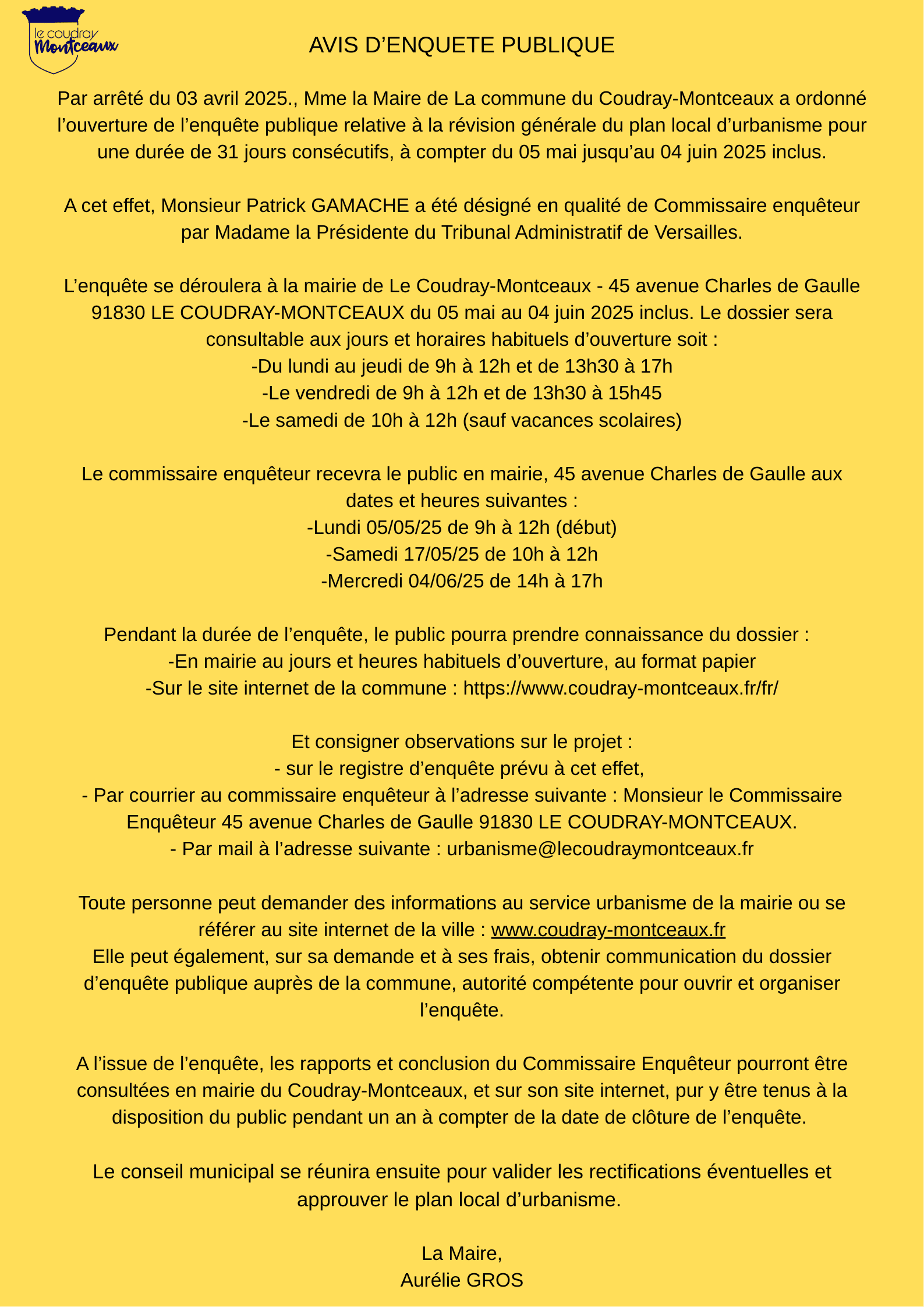 PLU AFFICHE JAUNE.png